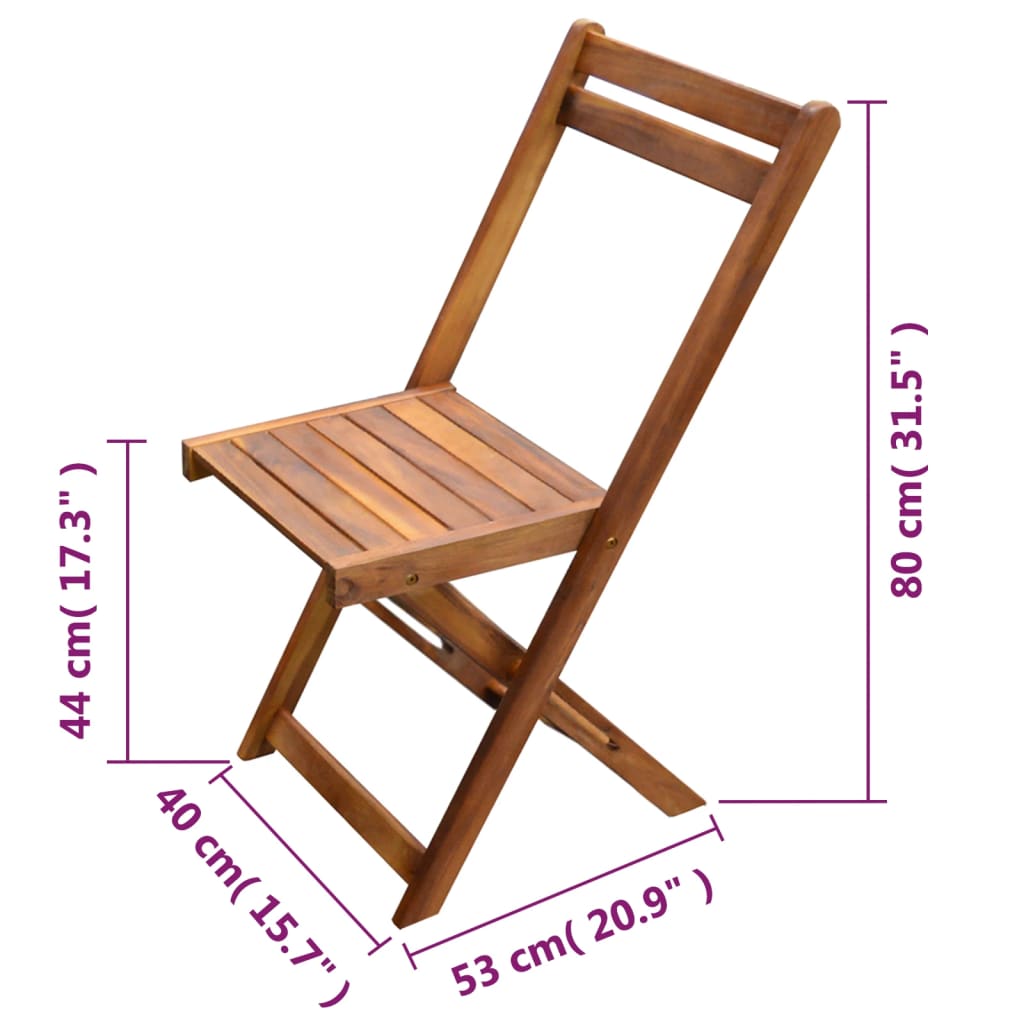 image for this item