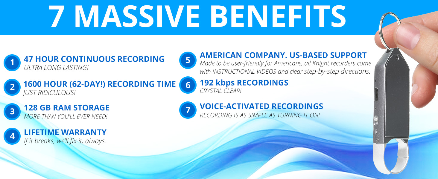 small recording devices tiny recorder pocket recorder home listening device