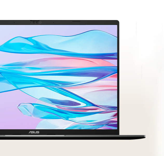 ASUS VivoBook S16 Notebook