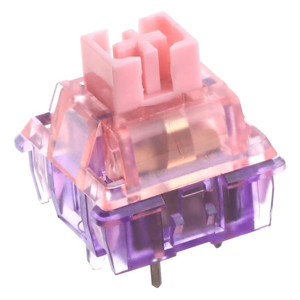 rgb backlit gaming keyboard