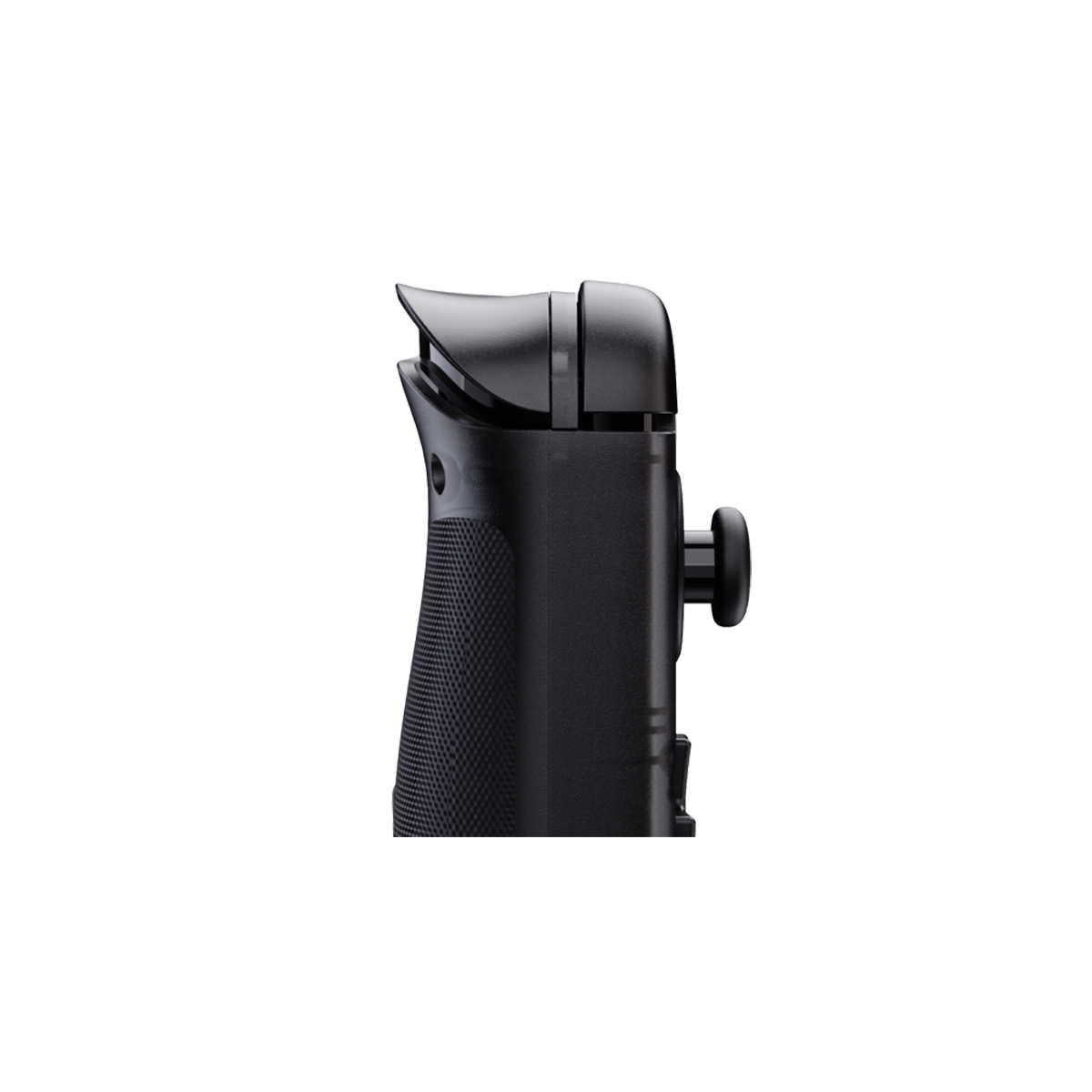 image for this item
