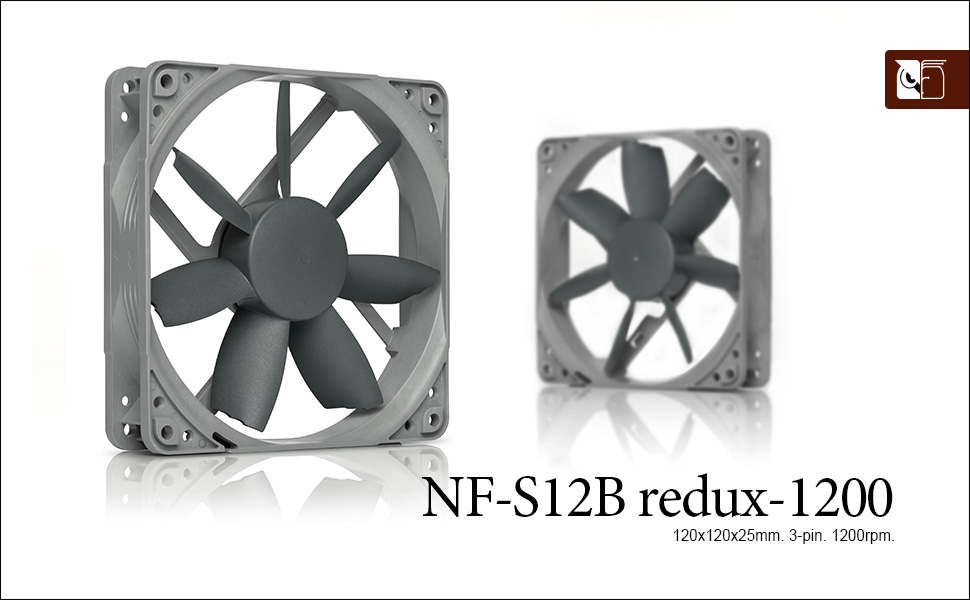 NF-S12B redux-1200