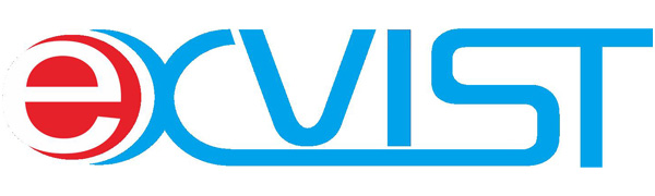 Logo_EXVIST