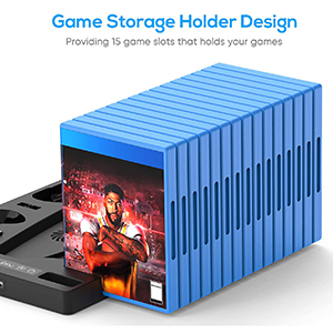 image for this item