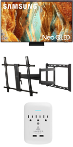 QN70F