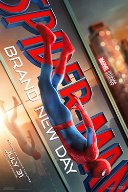 Regal E-Gift Card