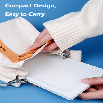 image for this item