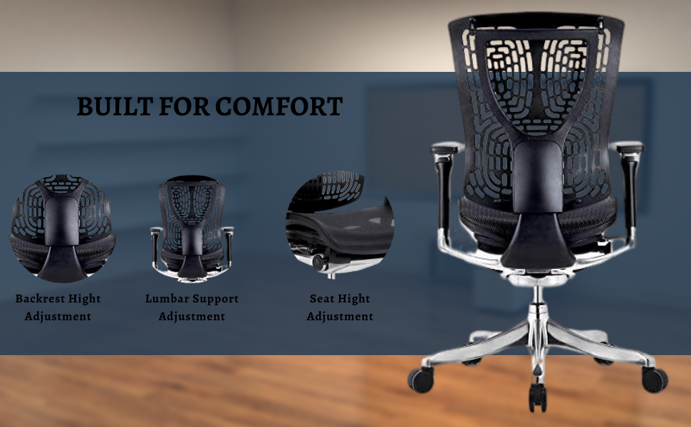 image for this item
