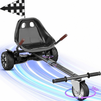 360 Swivel Wheel