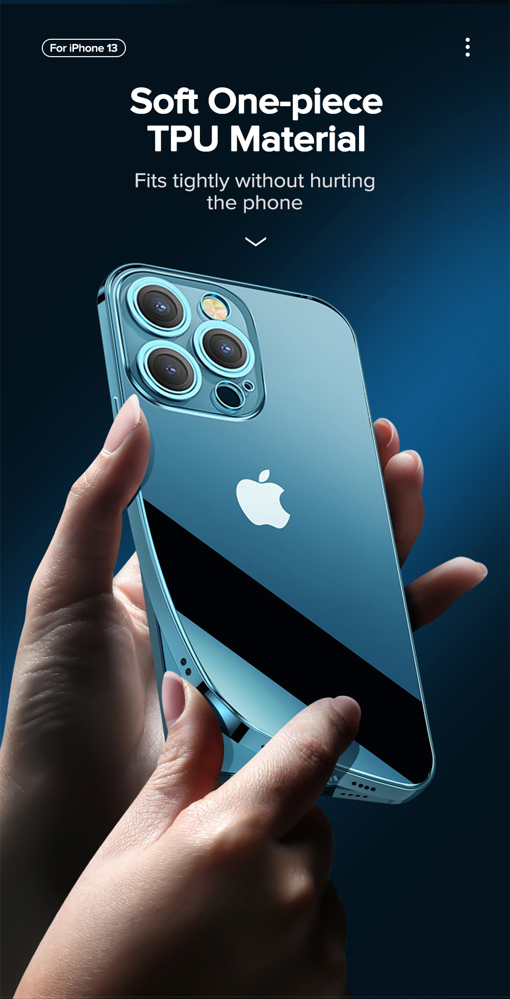 image for this item