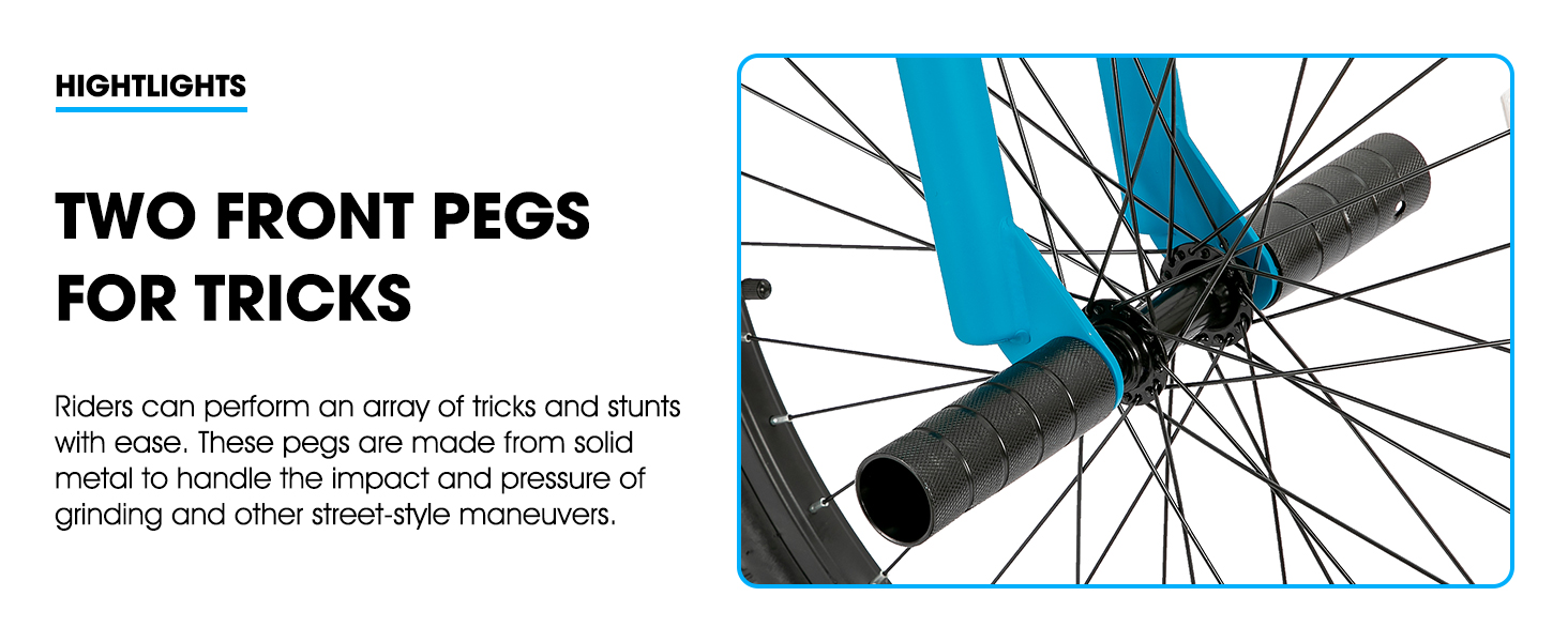 BMX bmx bike bmx bicycle freestyle bmx race bmx stunt bike trick bike boys girls kids youth teen