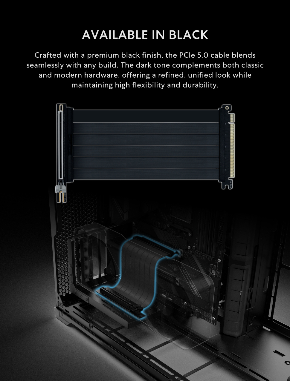 pcie 4.0