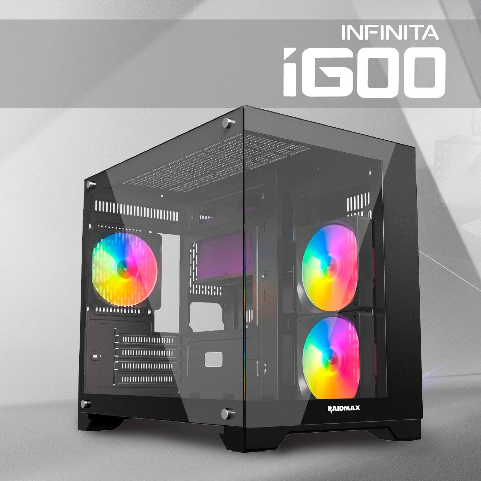 i600 1