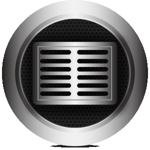 M1060 Over Ear Open Back Planar Magnetic Headphones