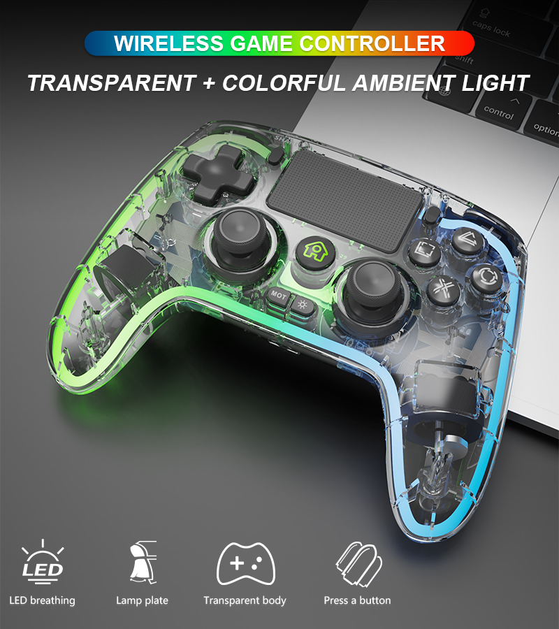LIGHT