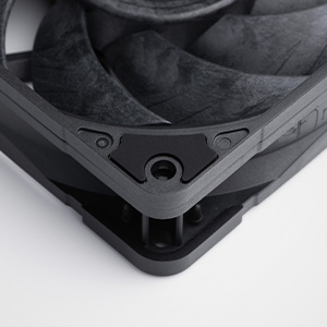 image for this item