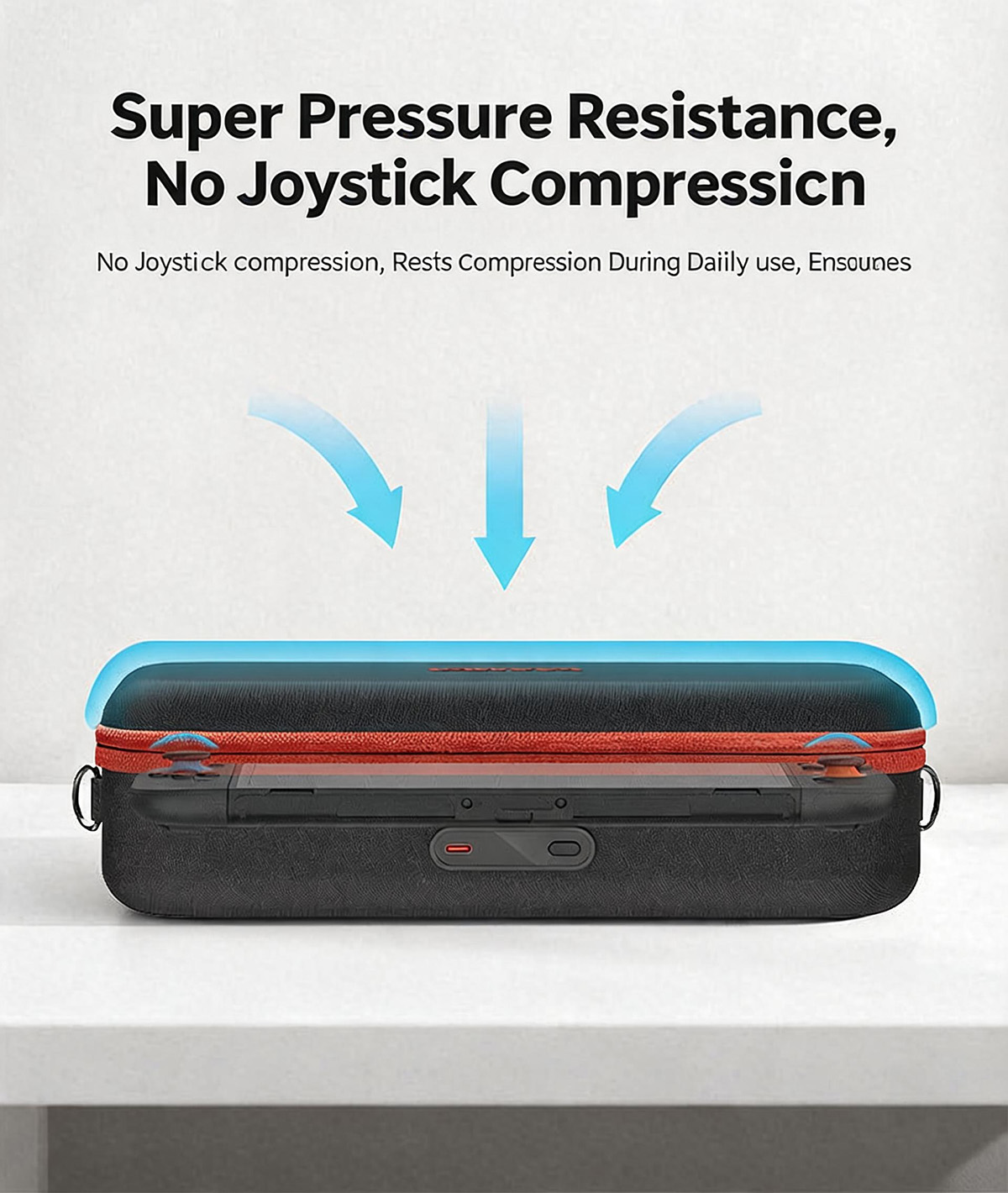 Pressure