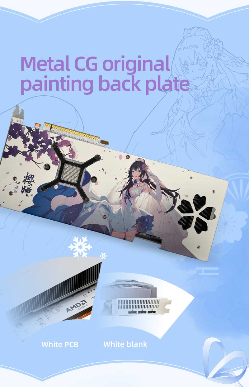 RX6800XT