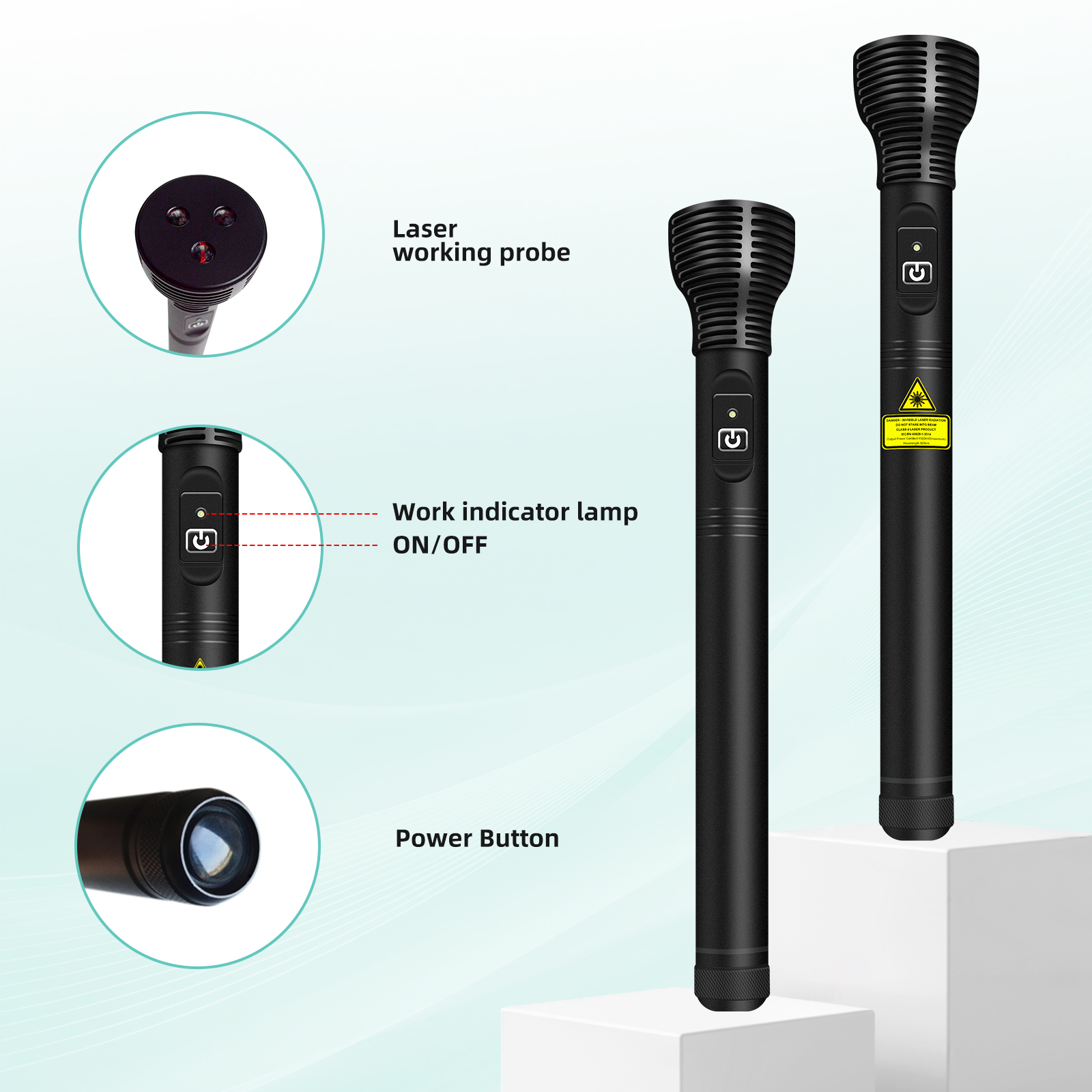 Product Description
