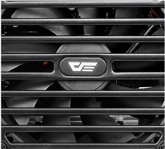 darkFlash DG Series Power Supply