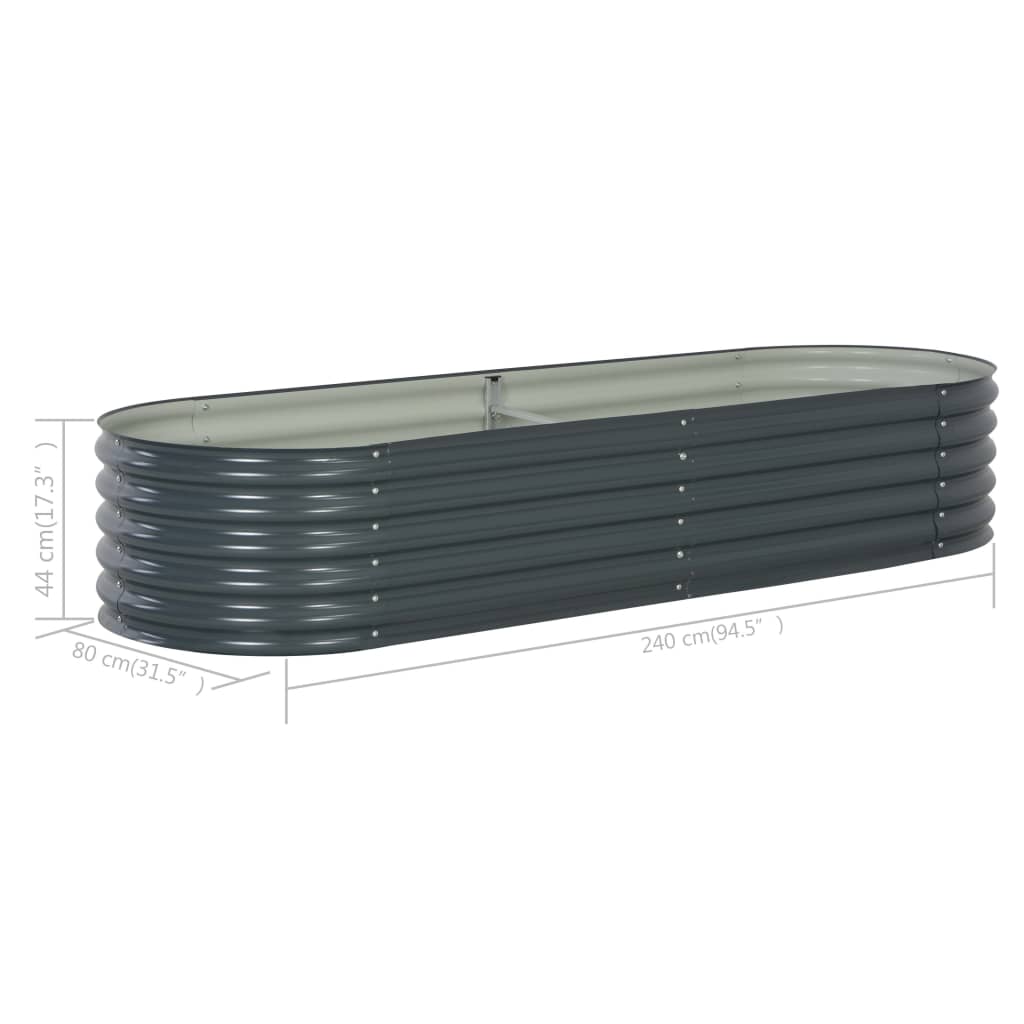 image for this item