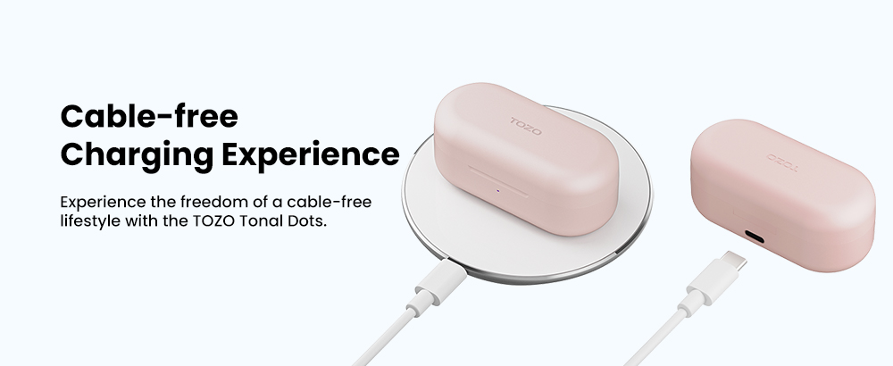 2 type charging