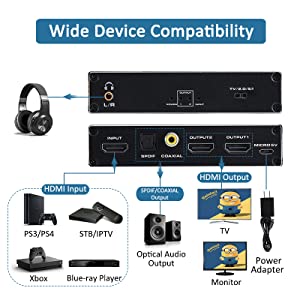 image for this item