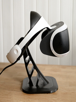 image for this item