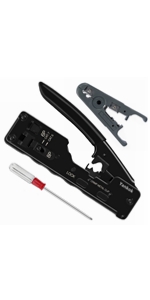 cat6a crimper