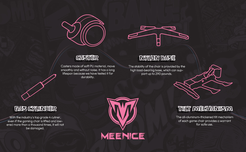 quality constructions