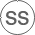 SecuX XSEED PLUS Secure Bitcoin Wallet Crypto Seed Storage Metal Plates 