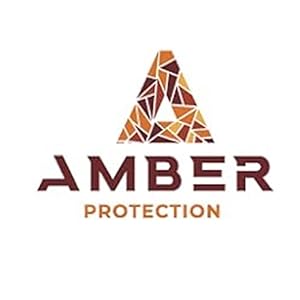 Amber Protect Coverage Features & Benefits