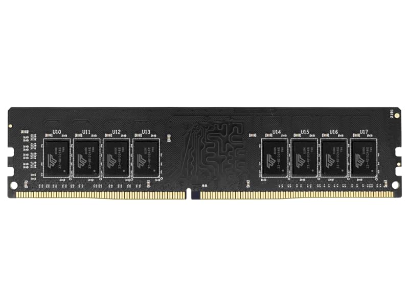 DDR4 UDIMM