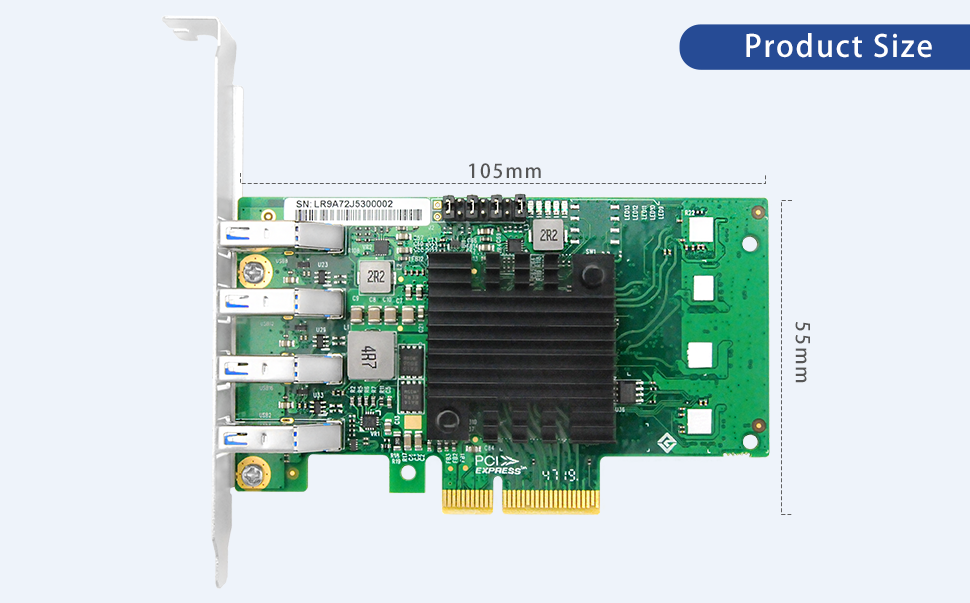 image for this item