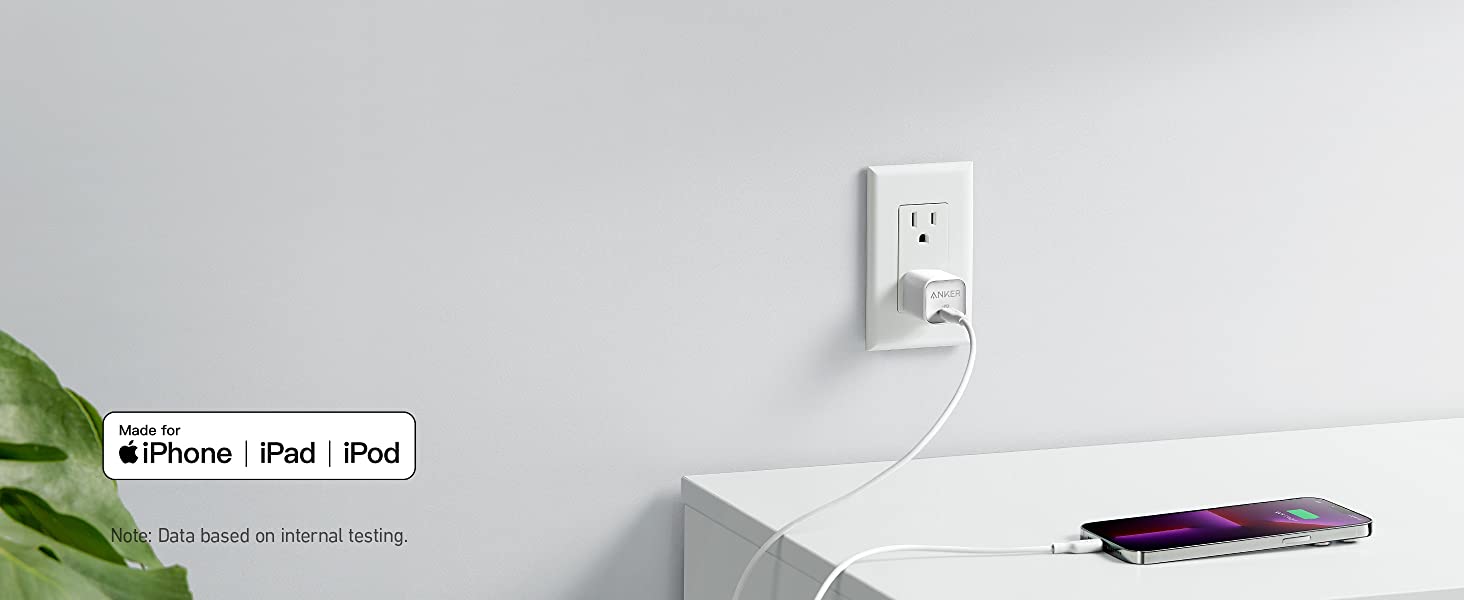 image for this item