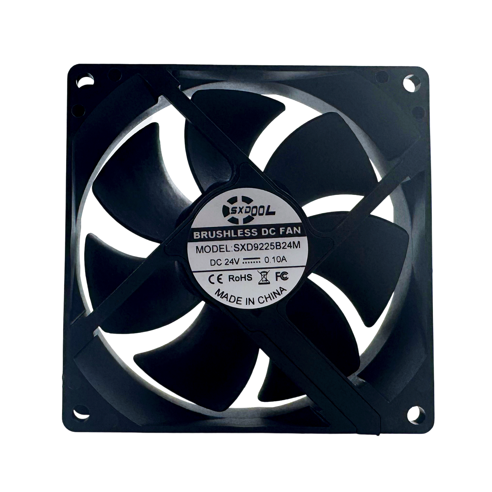 SXD9225B24M the exact model
