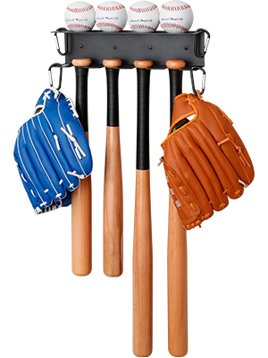image for this item