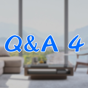 Since my monitor only has an HDMI port, can I still get 8K when I connect a USB C dock with an HDMI