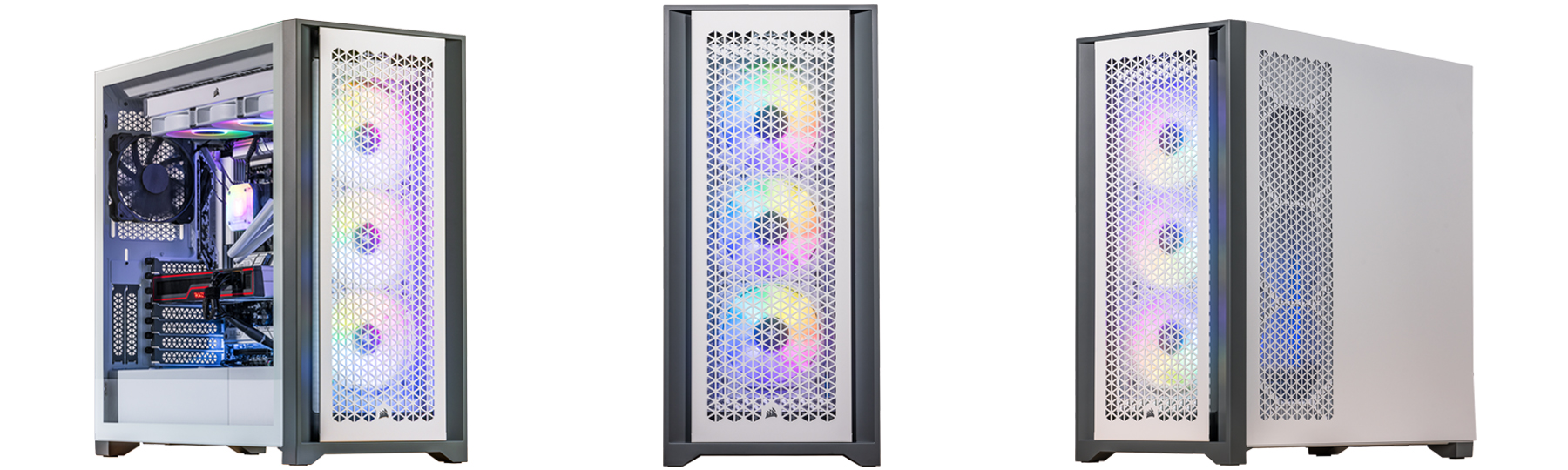 image for this item