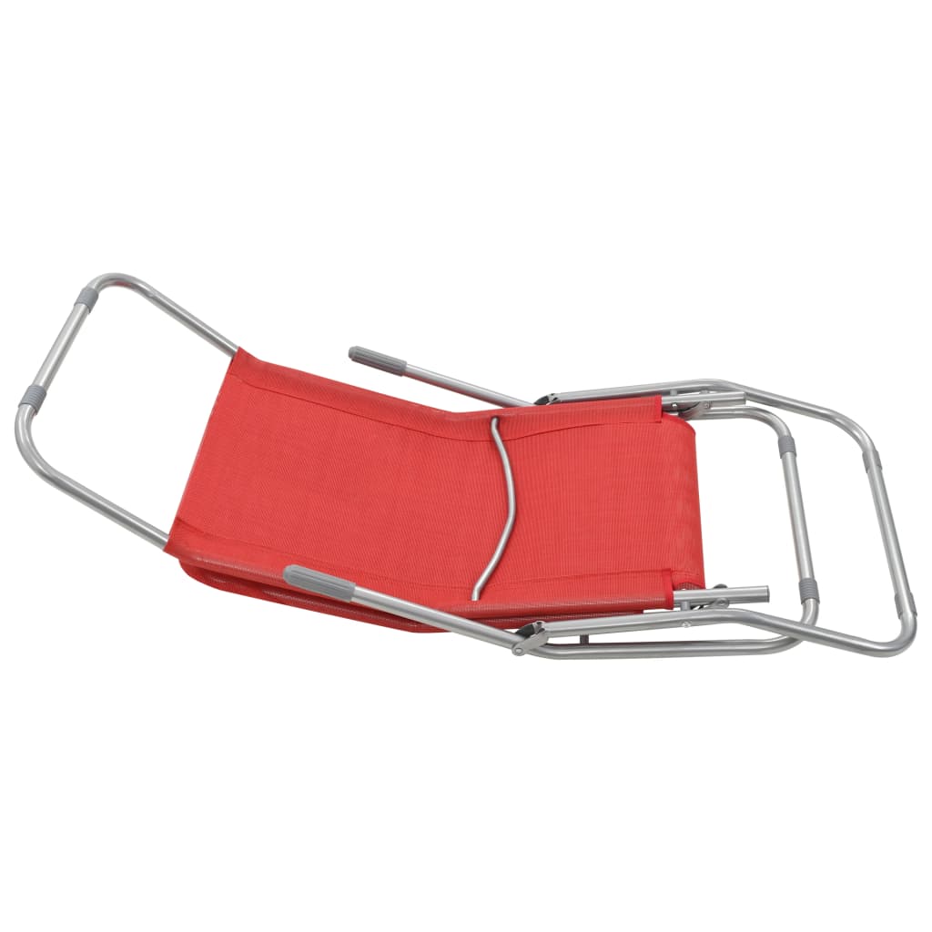 image for this item