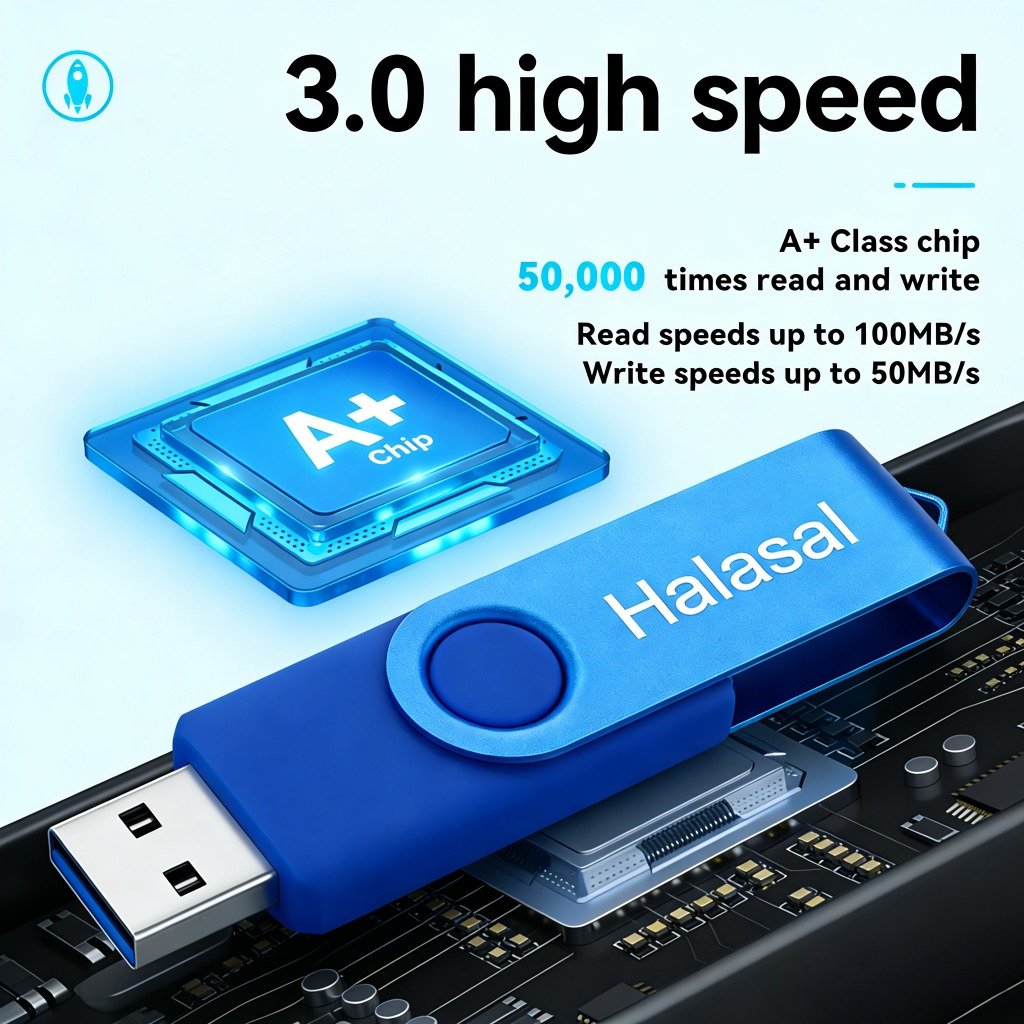 64gb usb stick 3pack usb.0 memory stick 64gb 64 usb stick 3.0