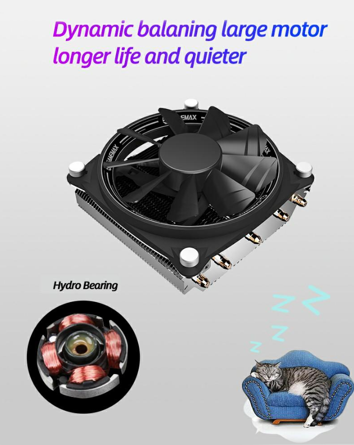 image for this item