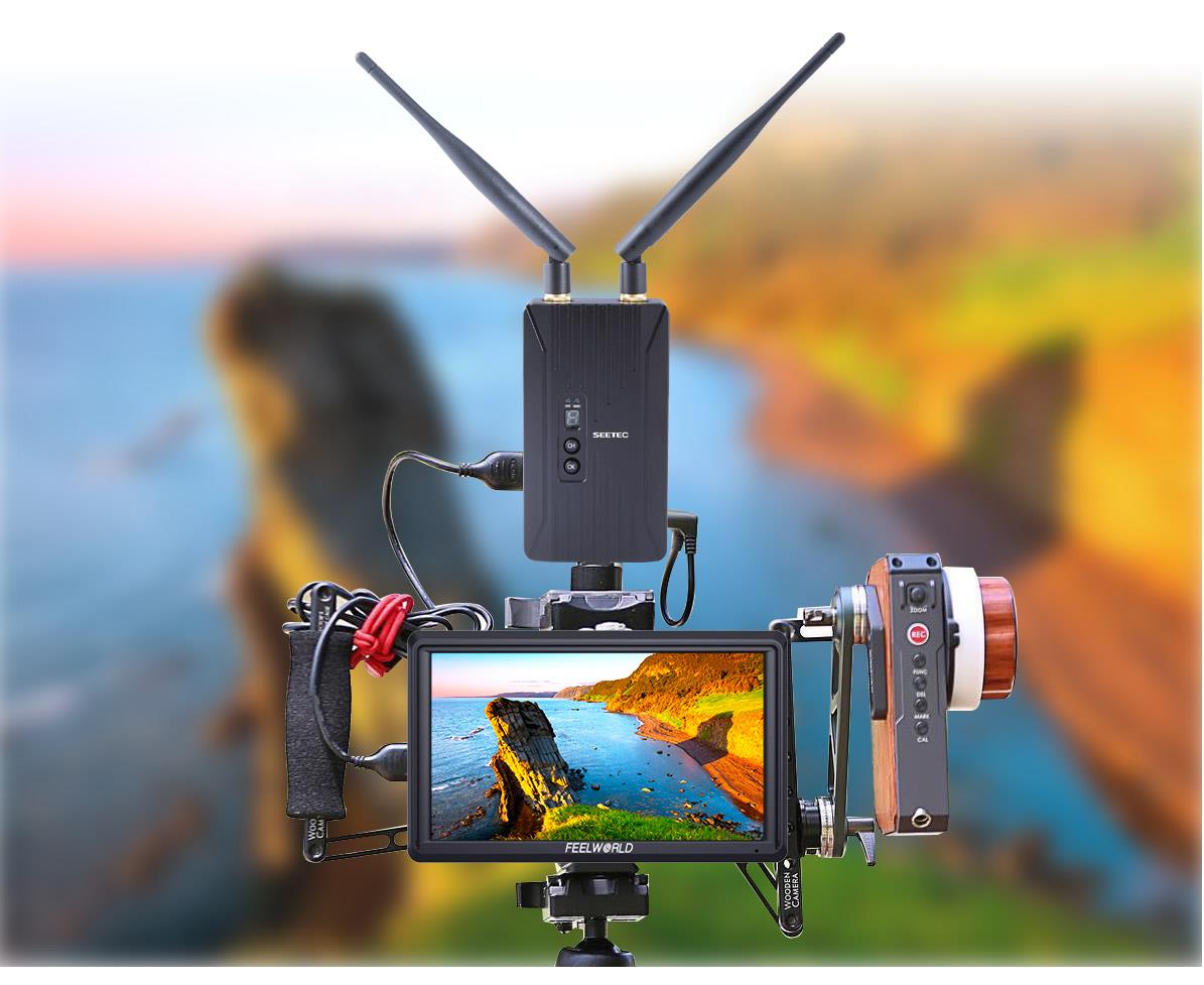 image for this item