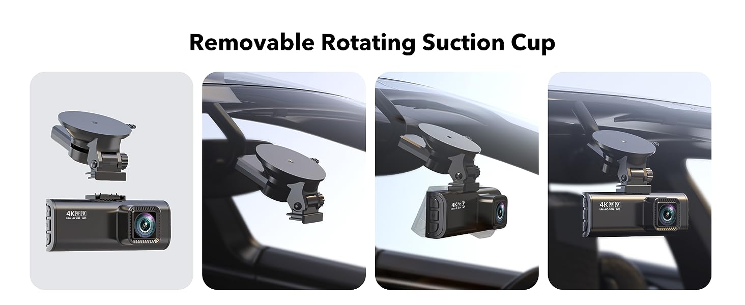 Suction Cup