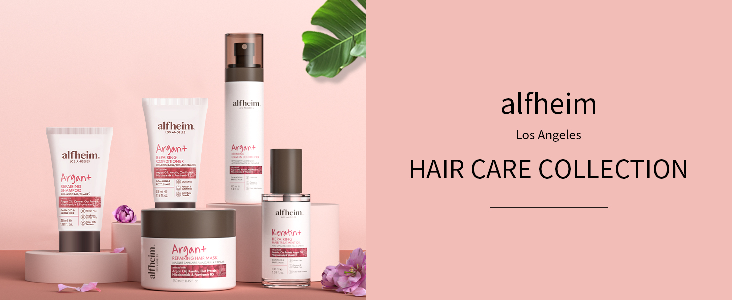 Argan