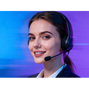 Professional Customer Care