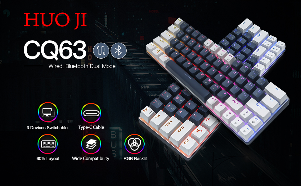 image for this item