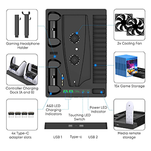 image for this item