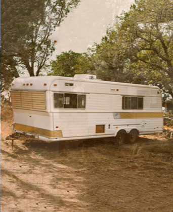 RV