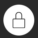 SecuX XSEED PLUS Secure Bitcoin Wallet Crypto Seed Storage Metal Plates 